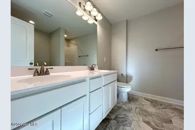 272 Browns Ferry Road, Jacksonville, NC 28546 - Photo 32