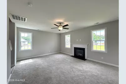 272 Browns Ferry Road, Jacksonville, NC 28546 - Photo 10
