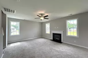 272 Browns Ferry Rd, Jacksonville, NC 28546 - Photo 10