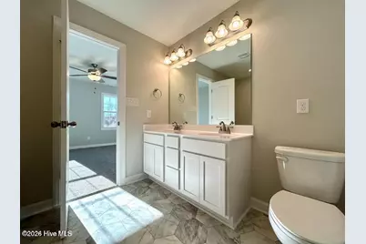 272 Browns Ferry Road, Jacksonville, NC 28546 - Photo 30