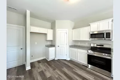 272 Browns Ferry Road, Jacksonville, NC 28546 - Photo 16