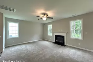 272 Browns Ferry Rd, Jacksonville, NC 28546 - Photo 22