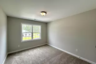 272 Browns Ferry Rd, Jacksonville, NC 28546 - Photo 26