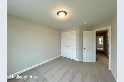 272 Browns Ferry Road, Jacksonville, NC 28546 - Photo 42