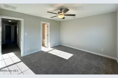 272 Browns Ferry Road, Jacksonville, NC 28546 - Photo 36