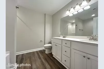 272 Browns Ferry Road, Jacksonville, NC 28546 - Photo 54