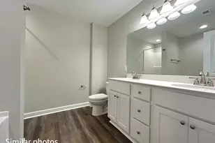 272 Browns Ferry Rd, Jacksonville, NC 28546 - Photo 54