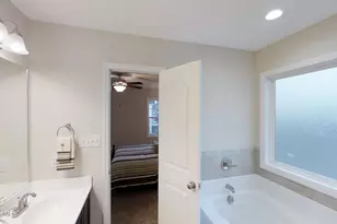 272 Browns Ferry Rd, Jacksonville, NC 28546 - Photo 36