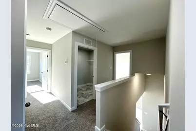 272 Browns Ferry Road, Jacksonville, NC 28546 - Photo 28