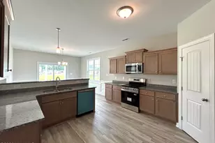 272 Browns Ferry Rd, Jacksonville, NC 28546 - Photo 12