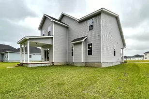 272 Browns Ferry Rd, Jacksonville, NC 28546 - Photo 6