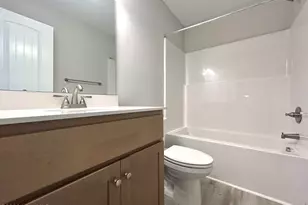 272 Browns Ferry Rd, Jacksonville, NC 28546 - Photo 24