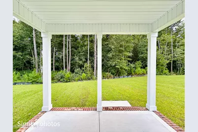 272 Browns Ferry Road, Jacksonville, NC 28546 - Photo 10