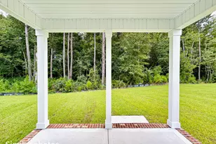 272 Browns Ferry Rd, Jacksonville, NC 28546 - Photo 10