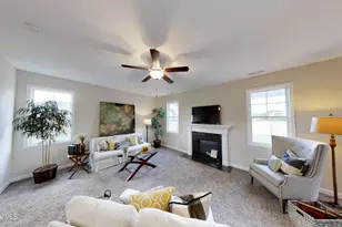 272 Browns Ferry Rd, Jacksonville, NC 28546 - Photo 6