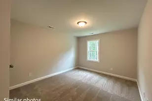 272 Browns Ferry Rd, Jacksonville, NC 28546 - Photo 58