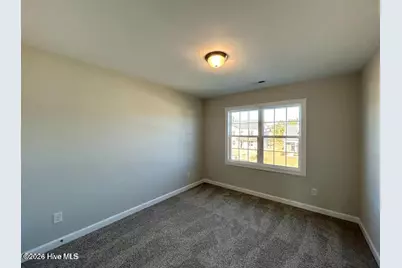 272 Browns Ferry Road, Jacksonville, NC 28546 - Photo 26