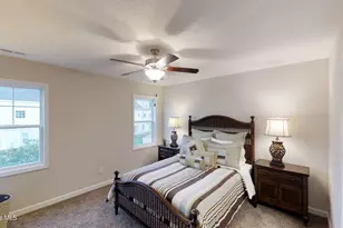272 Browns Ferry Rd, Jacksonville, NC 28546 - Photo 12