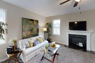 272 Browns Ferry Rd, Jacksonville, NC 28546 - Photo 30