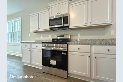 272 Browns Ferry Road, Jacksonville, NC 28546 - Photo 28