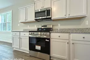272 Browns Ferry Rd, Jacksonville, NC 28546 - Photo 28
