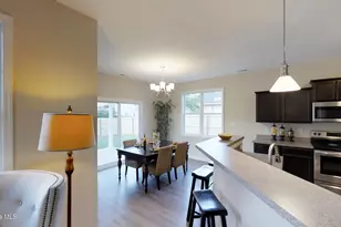 272 Browns Ferry Rd, Jacksonville, NC 28546 - Photo 10