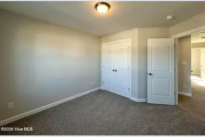 272 Browns Ferry Road, Jacksonville, NC 28546 - Photo 24
