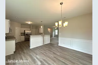 272 Browns Ferry Road, Jacksonville, NC 28546 - Photo 32