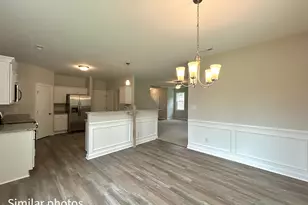 272 Browns Ferry Rd, Jacksonville, NC 28546 - Photo 32