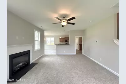 272 Browns Ferry Road, Jacksonville, NC 28546 - Photo 6