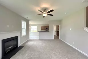 272 Browns Ferry Rd, Jacksonville, NC 28546 - Photo 6