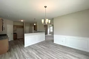 272 Browns Ferry Rd, Jacksonville, NC 28546 - Photo 18