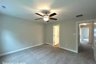 272 Browns Ferry Rd, Jacksonville, NC 28546 - Photo 50