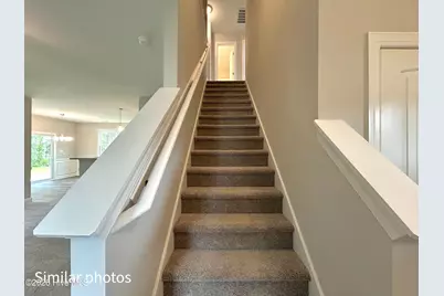 272 Browns Ferry Road, Jacksonville, NC 28546 - Photo 34