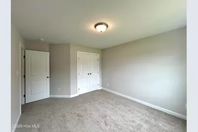 272 Browns Ferry Road, Jacksonville, NC 28546 - Photo 38
