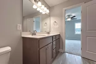 272 Browns Ferry Rd, Jacksonville, NC 28546 - Photo 40