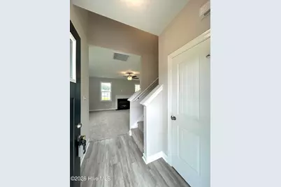 272 Browns Ferry Road, Jacksonville, NC 28546 - Photo 2