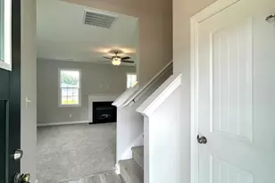 272 Browns Ferry Rd, Jacksonville, NC 28546 - Photo 2