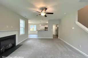 272 Browns Ferry Rd, Jacksonville, NC 28546 - Photo 18