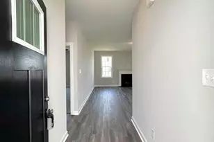 832 Hidden Brg Dr, Jacksonville, NC 28546 - Photo 6
