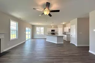 832 Hidden Brg Dr, Jacksonville, NC 28546 - Photo 20