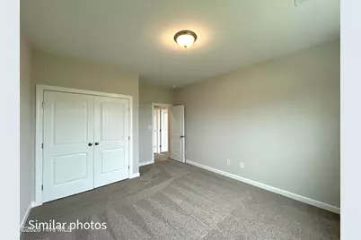 832 Hidden Bridge Drive, Jacksonville, NC 28546 - Photo 54