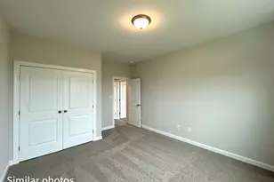 832 Hidden Brg Dr, Jacksonville, NC 28546 - Photo 54