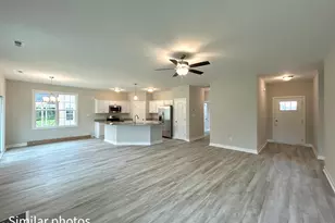832 Hidden Brg Dr, Jacksonville, NC 28546 - Photo 14