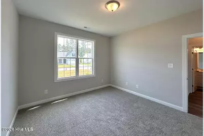 832 Hidden Bridge Drive, Jacksonville, NC 28546 - Photo 22