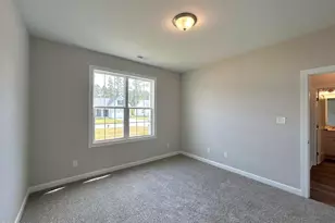 832 Hidden Brg Dr, Jacksonville, NC 28546 - Photo 22