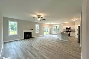 832 Hidden Brg Dr, Jacksonville, NC 28546 - Photo 12