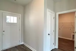 832 Hidden Brg Dr, Jacksonville, NC 28546 - Photo 4