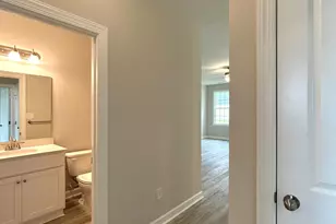 832 Hidden Brg Dr, Jacksonville, NC 28546 - Photo 50