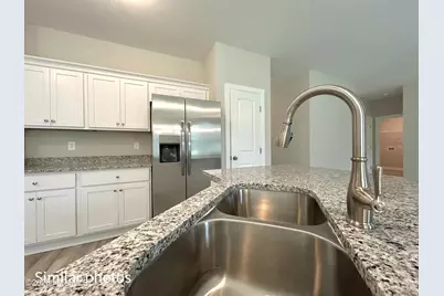 832 Hidden Bridge Drive, Jacksonville, NC 28546 - Photo 30